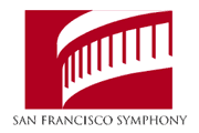 San Francisco Symphony