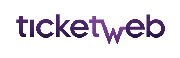 Ticket Web